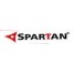 Spartan
