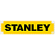 stanley