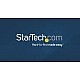 StarTech