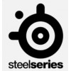 Steel Series
