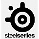 SteelSeries