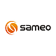 SAMEO