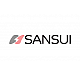 Sansui