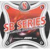 SB Series