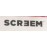 SCREEM