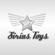 Sirius Toys