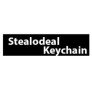 Stealodeal