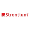 strontium 