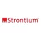 strontium 