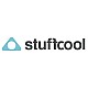 Stuffcool