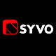 Syvo