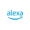 Alexa Smart Plug