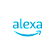 Alexa Smart Plug