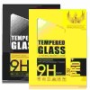 Tempered Glass Guard