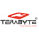 Terabyte