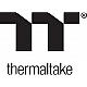 Thermaltake 