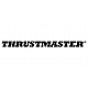 Thrustmaster