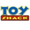 Toyshack