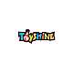 Toyshine