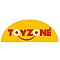 Toyzone