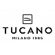 Tucano