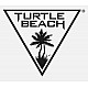 Turtle Beach