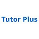 TutorPlus