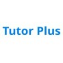 TutorPlus