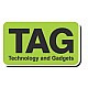 tag