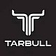 Tarbull