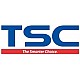 tsc