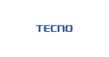 Tecno