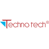Technotech