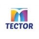 Tector