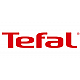 Tefal