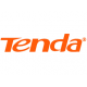 Tenda