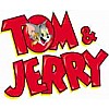 Tom & Jerry