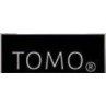 Tomo