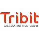 TRIBIT 