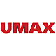 Umax