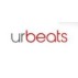 urbeat