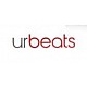 urbeat