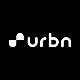 URBN