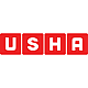 Usha