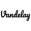 Vandelay
