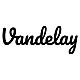 Vandelay