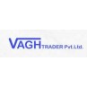 VAGH TRADER PVT LTD
