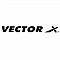 VECTOR