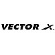 VECTOR