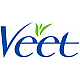 Veet